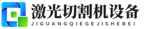 k8凯发真人娱乐手机备用网址