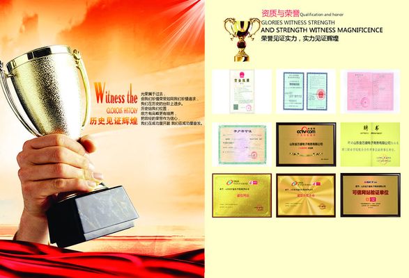 【企业】超23亿元！松江汽车零配件头部企业获海外大订单