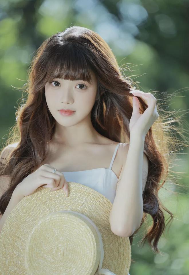 fuqer日本سىكىش