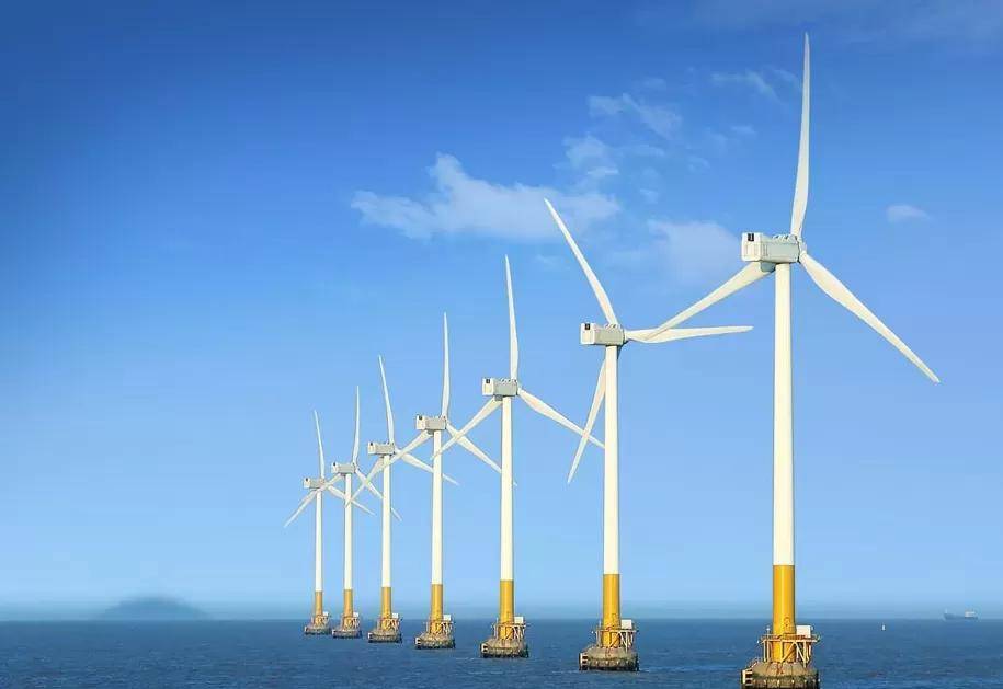 东方电缆：成功入选2025年首批人工智能赋能制造业典型案例