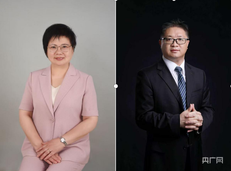 新闻有观点·行业洞察丨年轻人拖着行李箱来逛的菜市场长什么样？